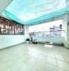 🏡 NHÀ KHƯƠNG TRUNG - KHƯƠNG ĐÌNH - THANH XUÂN  💰 Giá: 32 tỷ 📐 Diện tích: 122m² 🌟