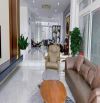 Giảm 8 tỷ còn 39 tỷ bán nhà 2 góc  Nguyễn Văn Nghi Q.Gò Vấp 7.1x23m - 4 tầng HĐT~1 tỷ/năm.
