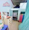 Duy nhất 1 căn nhà giá rẻ khu KDC ĐINH THUẬN  P.Tân Hiệp - TP Biên Hoà