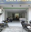 Bán toà nhà MT ngaytrục Nguyễn Văn Trỗi Q.Phú Nhuận 5.5x30m Hầm 6 tầng HĐT 100tr giá 36 tỷ