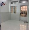 Nhỉnh 4 Tỷ có nhà 33m2, 2 tầng, hẻm xe hơi , đường Nguyễn Văn Nghi Gò Vấp