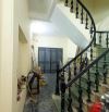 BÁN NHÀ ĐÀO TẤN-QUẬN BA ĐÌNH-DT43M2×4T-MT4M-GIÁ 12.5TỶ-NGÕ THÔNG-THOÁNG-50M RA PHỐ