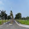 ĐẤT GẦN SÂN BAY QUỐC TẾ LONG THÀNH, CHỈ 800TR,CAM KẾT SỔ HỒNG RIÊNG TỪNG NỀN
