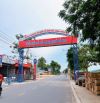 NP574 Bán nhà 1T 2 Lầu 1 Tum KDC Tín Nghĩa Tavico P.Tân Biên Tp.Biên Hoà .