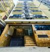bán nhà Vỗ Chí Công, Xuân La, Tây Hồ, tòa nhà 9T 176m2, dòng tiền 5 tỷ/năm, oto tránh,
