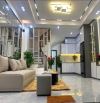 Cực phẩm, nhà mới Đa Sỹ 40m, 5T,MT 3,8m, ngõ nông, ô tô đỗ gần, 5,3 tỷ
