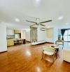CH Chung Cư VNT Tower 19 Nguyễn Trãi ,109m2, 3ngủ, 2 wc, ngay Ngã Tư Sở, giao thông thuận