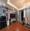 PLLK GELEXIA RIVERSIDE, 68M2X5T, MT4M, Ô TÔ ĐỖ CỬA - KINH DOANH - ĐƯỜNG 2 Ô TÔ, 17 TỶ
