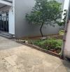 Bán 50m đất Tráng Việt, Mê Linh, Hà Nội,ô tô đỗ cửa, ngay Thành phố Ven Sông.