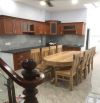 Mặt tiền vườn lài Tân Phú 2tầng 4×24m bán gấp
