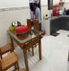 Nhà 1 trệt 1 lầu Tương Bình Hiệp : 5,5 x 30, 3 phòng ngủ, 2350 tỏi