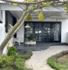 💥 ĐẸP CHILL: Homestay View trực diện Sông Thu Bồn, Cẩm Nam, ngay Đảo Kí Ức Hội An, Cẩm Na