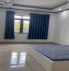 Bán nhà trung tâm phú mỹ, 1trệt 2 lầu.