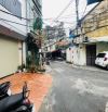 TRƯƠNG ĐỊNH NGÕ THÔNG, TRƯỚC NHÀ Ô TÔ TRÁNH, QUAY ĐẦU, KINH DOANH ĐỈNH, VỈA HÈ ĐỂ XE 10M