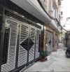 🏡 BÁN NHÀ ĐẸP GIÁ RẺ NHẤT  TẠI ĐẠI THÀNH - 60M2 CHỈ 3,2 TỶ