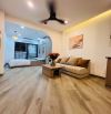 HOT NHẤT CẦU GIẤY LÚC NÀY! Nhà 60m2, 2 mặt thoáng, 10 căn full đồ- lãi gần 1 tỷ/năm