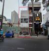 🏠[7mx28m]🏠 Mặt tiền Trần Phú P.4 Q.5 ❌️ Ngay hướng ra Ngã sáu Cộng Hòa