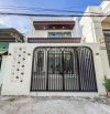 Nhà sổ hồng riêng có hổ trợ ngân hàng gần trung tâm Biên Hòa