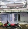 Nhà 5 triệu 3 phòng ngủ full nội thất gần cây xăng Số 9