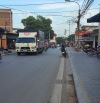 🌟 QUANH 2 TỶ LÔ ĐẤT QUANG MINH- MÊ LINH-HÀ NỘI 🌟