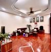 Bán nhà phố Nguyễn lương bằng tt đống đa gần công viên hồ hoàng cầu