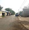 ĐẤT MẶT TIỀN NGUYỄN XUÂN NGUYÊN EANAO B: GIÁ 1.87 tỷ