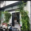 Bán nhà Nguyễn Sỹ Sách 67m², 2PN, 1 trệt 1 lầu, giá 7 tỷ - P.15, Tân Bình, TPHCM