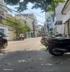 BÁN LÔ ĐẤT ĐƯỜNG 5m5 PHAN THỊ NỂ ,HOÀ MINH, LIÊN CHIỂU SÁT BIỂN GIÁ CHỈ NHỈNh 4 TỶ