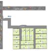 🏘️ Bán nhà VIỆT HƯNG 13 căn CĐT đang hoàn thiện sẵn về ở