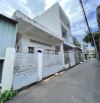 🏡 BÁN NHÀ CẤP 4 CŨ – TÍNH GIÁ ĐẤT – ĐƯỜNG HUYỀN TRÂN CÔNG CHÚA, P8, TP. VŨNG TÀU
