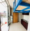 DUPLEX Ban Công Full Nội Thất_Trống Sẵn_Ở Liền _Ngay gần Aeon Tân Phú