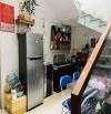 BÁN GẤP DÃY TRỌ 3 TẦNG, 150M2, 17 PHÒNG - NGUYỄN VĂN THOẠI, SƠN TRÀ, CHỈ 15.X TỶ TL