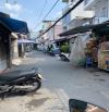 Chỉ 4.X Tỷ - Sở Hữu Lô Đất 6m Mặt Tiền Tặng 2 Căn Nhà Song Sinh Nội dung: Chủ cần bán gấp