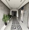 Bán sàn văn phòng đường Tố Hữu - 109m2- Giá 5,75 tỷ