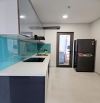 Cho thuê căn góc 100m2 tại Khai Sơn, giá cực mềm: 3pn - 2wc full đồ 14tr/tháng