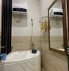 💥💥 Biệt Thự Phạm Hữu Kính Sát Sun CTách Sổ 2 Lô Giá Chỉ 12.5 Tỷ 💥💥