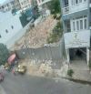Bán lô đất đẹp mặt tiền đường Đồng Nai sát ngã tư Tố Hữu 652m2 ngang 17m