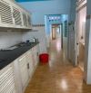 Bán nhà Hoàng Văn Thụ, Phường 8, quận Phú Nhuận, 50m2, 5.4 tỷ