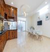 🌊 SIÊU PHẨM HOMESTAY – BÁN NHÀ 2 MẶT TIỀN HẺM Ô TÔ VÕ THỊ SÁU – TP. VŨNG TÀU– 108M²– 7Tỷ