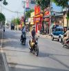 BÁN NHÀ QUỐC LỘ 1K PHƯỜNG LINH XUÂN 64M2 CHỈ 4 TỶ
