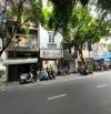 Siêu Hiếm - MT Lê Thị Riêng, P.Bến Thành, Q.1 - DT: 53m2 - Giá 24 Tỷ