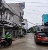 🏩Nhà Đẹp 62m2 hẻm ôtô. Đường Nguyễn ảnh thủ. Giá chỉ 5tỷ thương lượng.