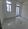 Bán nhà Tôn Đức Thắng Liên Chiểu 66m2 giá 2.85 tỷ