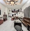 🏡 [NGỘP NGÂN HÀNG] BÁN GẤP - MẶT TIỀN NGUYỄN THÁI BÌNH 4x16m - 6 TẦNG - 6PN