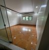 Cho Thuê nhà lô 9 lê hồng phong, oto đỗ cửa