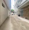MẢNH ĐẤT,HOÀNG TĂNG BÍ, ĐÔNG NGẠC, TỪ LIÊM-Ô TÔ-KD:60M, MT 5M, GIÁ 8,5 TỶ.