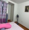 🏠 BÁN NHÀ MỚI ĐẸP PHONG CÁCH HÀN QUỐC – PHẠM HỒNG THÁI, PHƯỜNG 7, VŨNG TÀU – GIÁ 4,5 TỶ