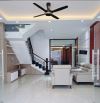 100m2 ngang 5m 3 tầng chỉ 9 tỷ , hxh 6m Huỳnh Tấn Phát,  Quận 7