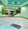 🇻🇳NHÀ 2 TẦNG ĐƯỜNG 5M5 NGUYỄN CHÍCH, HOÀ MINH