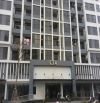 Bán nhà tặng nội thất tòa CT4 79.5m2 hướng mát view đẹp  Yên Nghĩa, Hà Đông